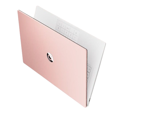 Asus Adolbook Air 14 ADOL14VA PINK