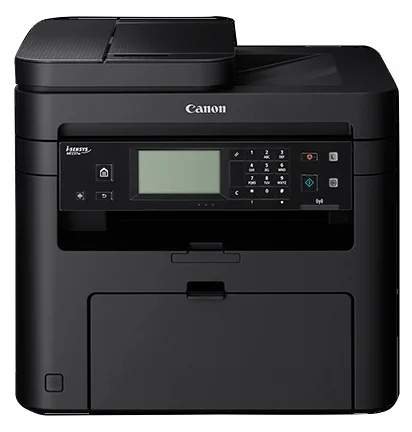 Canon MF237w
