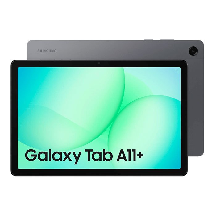Samsung galaxy  Tab A11 +5G  6/128gb