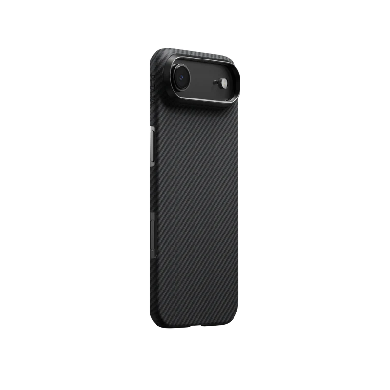 Pitaka Case Phone 17 Air