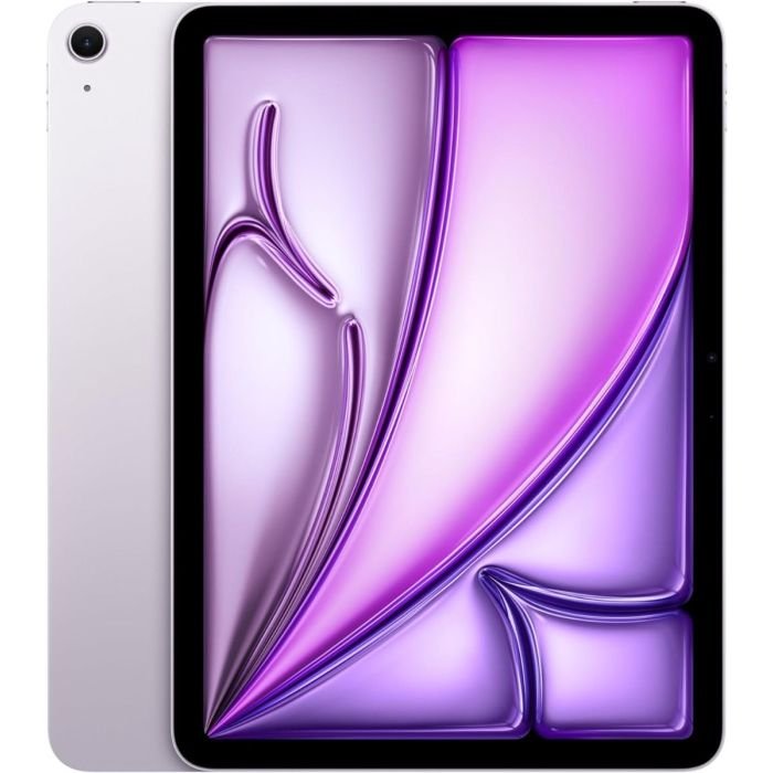 Apple iPad Air 11/M3/Purple 128gb