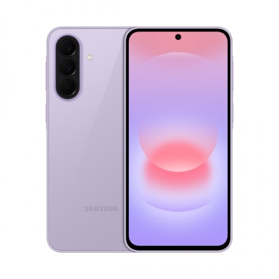 Samsung Galaxy A37 8/256GB (Awesome Lavander