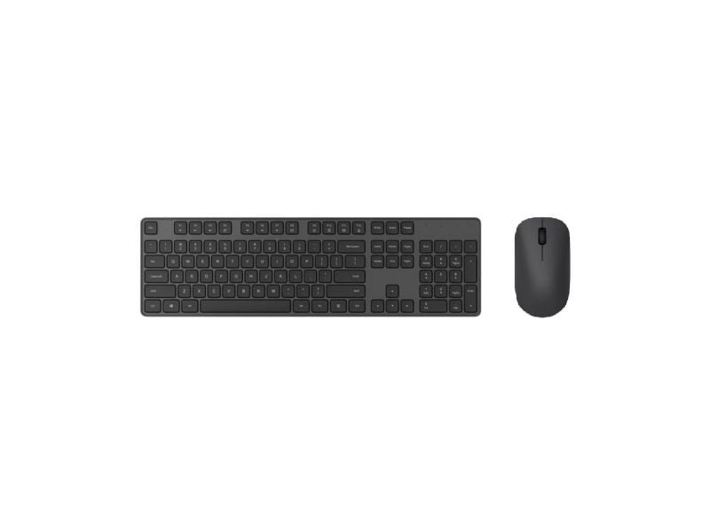 Xiaomi Keyboard WXJS01YM