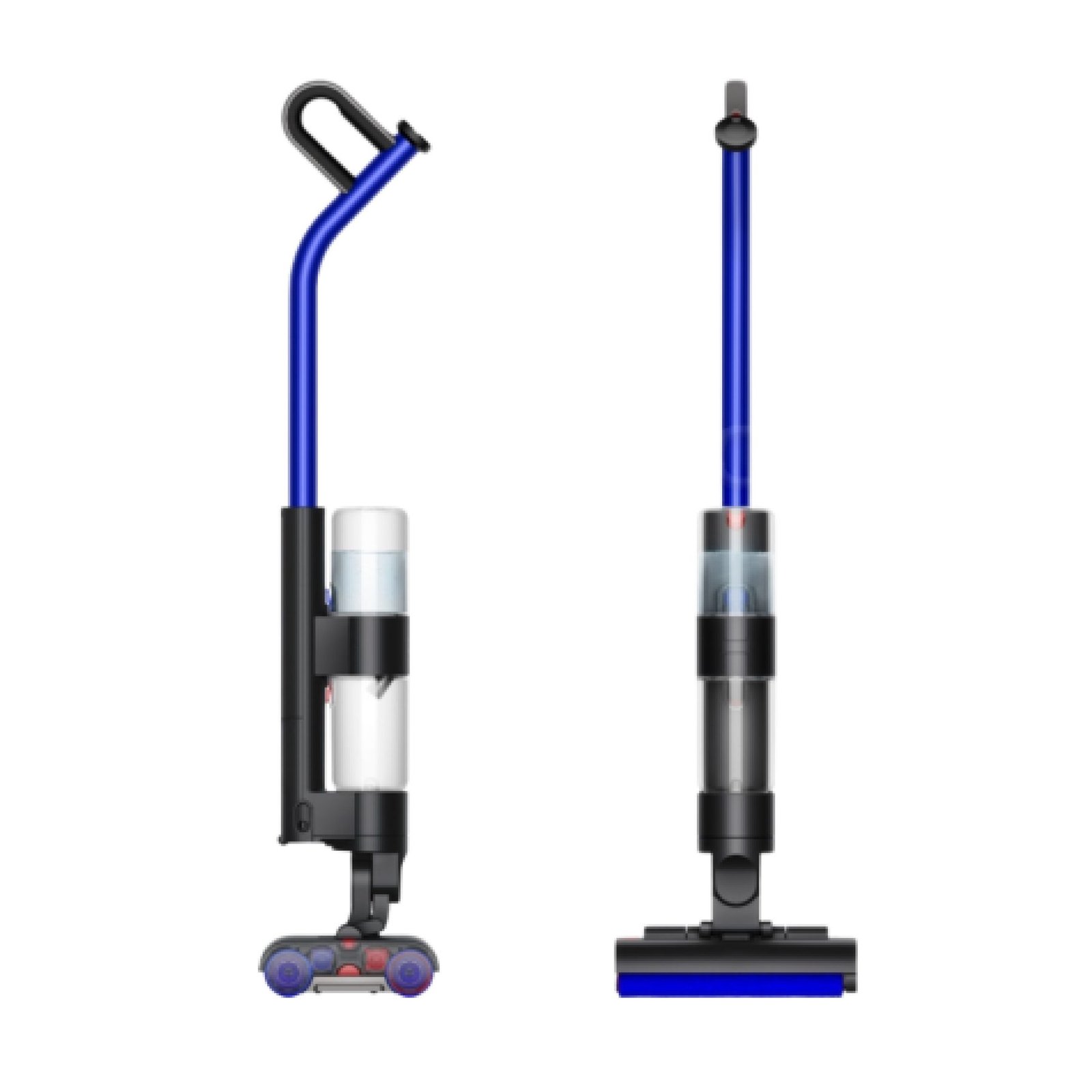 Dyson Wash G1 wR01