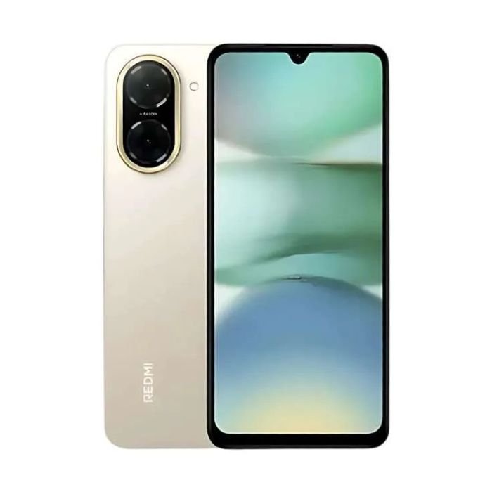 Xiaomi Redmi A5 4/128