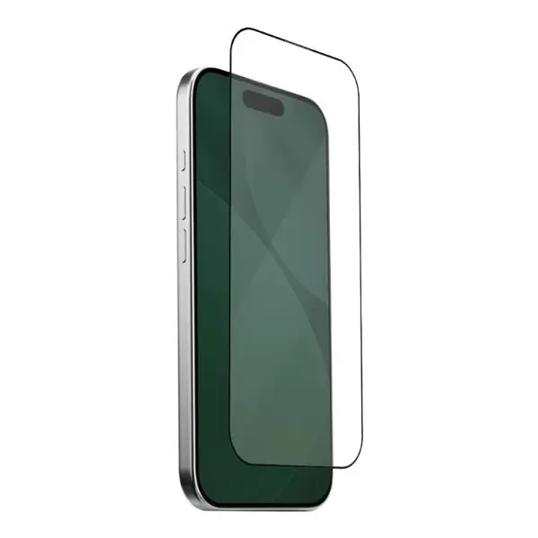Green Lion 9H Steve HD Screen Glass iPhone 17/17 Air /17 Pro /Pro Max