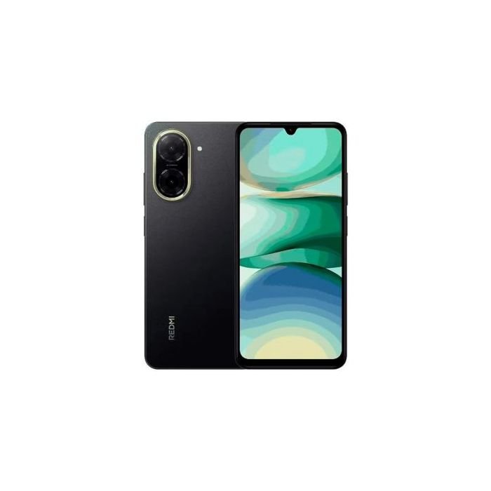 Xiaomi Redmi A5 4/128