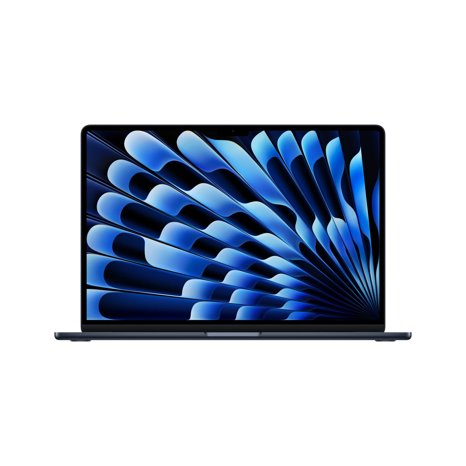 Macbook Air M5 16/5125 MDHE4LLA Midnight