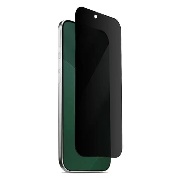 Green Lion 9H Steve Privacy 17,17 pro,17 pro max,17 Air