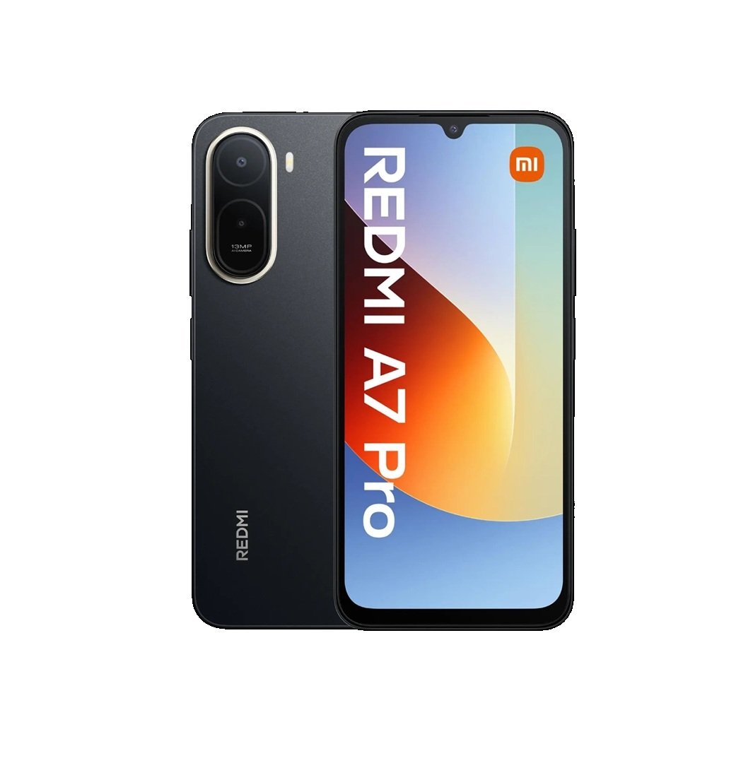 Xiaomi Redmi A7 Pro 4GB/128GB