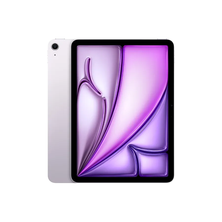 Apple iPad Air 13/M4/ 128 GB Wifi 2026 Purple