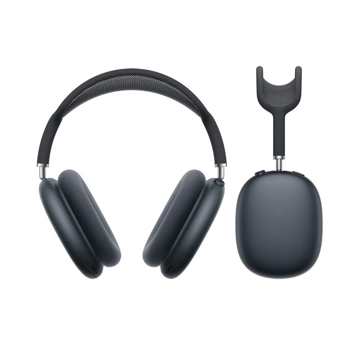 Apple AirPods Max 2 Midnight