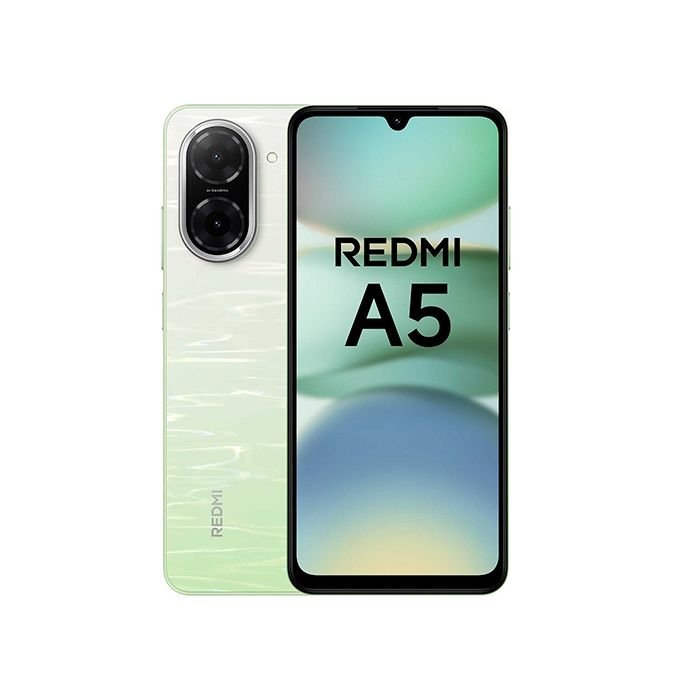 Xiaomi Redmi A5 4/128