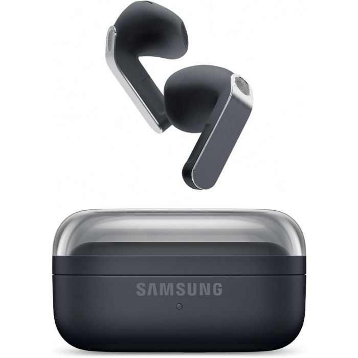 Samsung Galaxy Buds 4