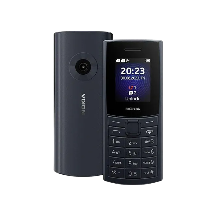 Nokia 110 4G