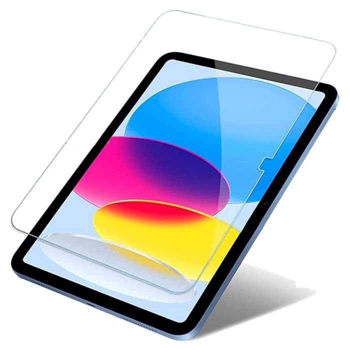 Apple Glass iPad 11