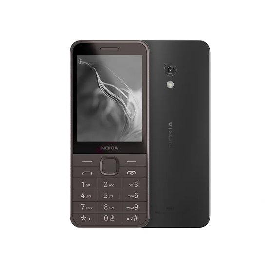 Nokia 235 4G