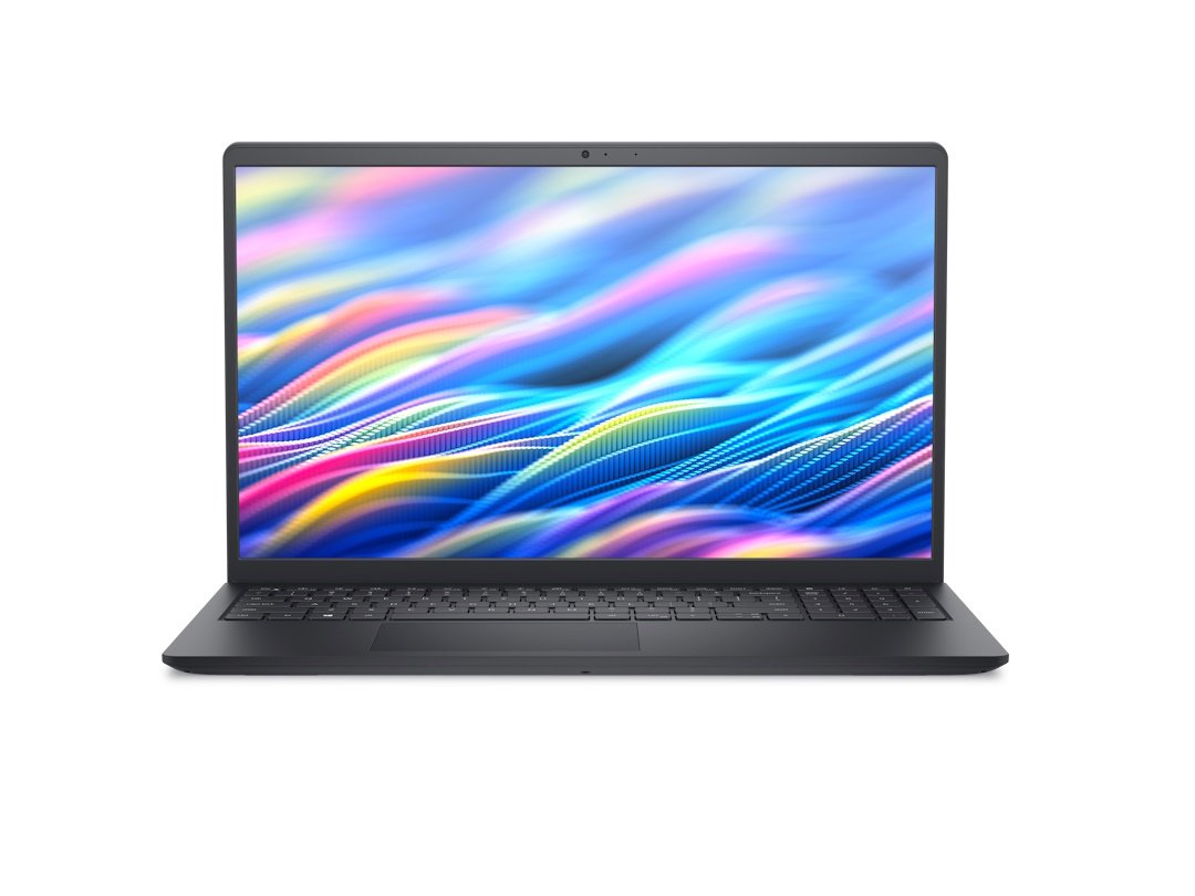 Dell LDC15250 i5 8/256SSD