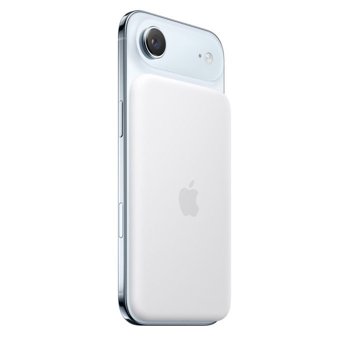 iPhone Air Magsafe Battery
