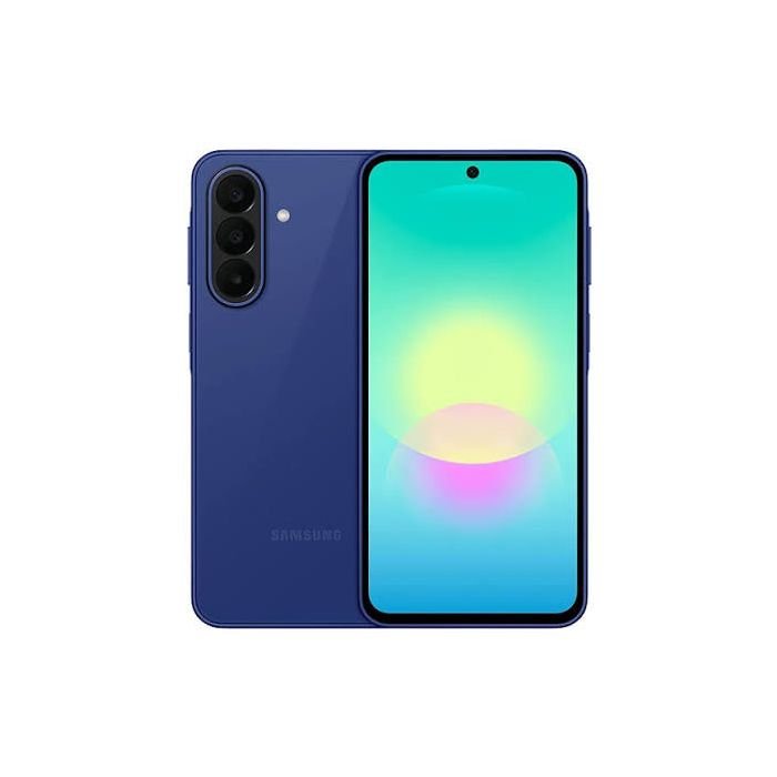 Samsung Galaxy A27 5G