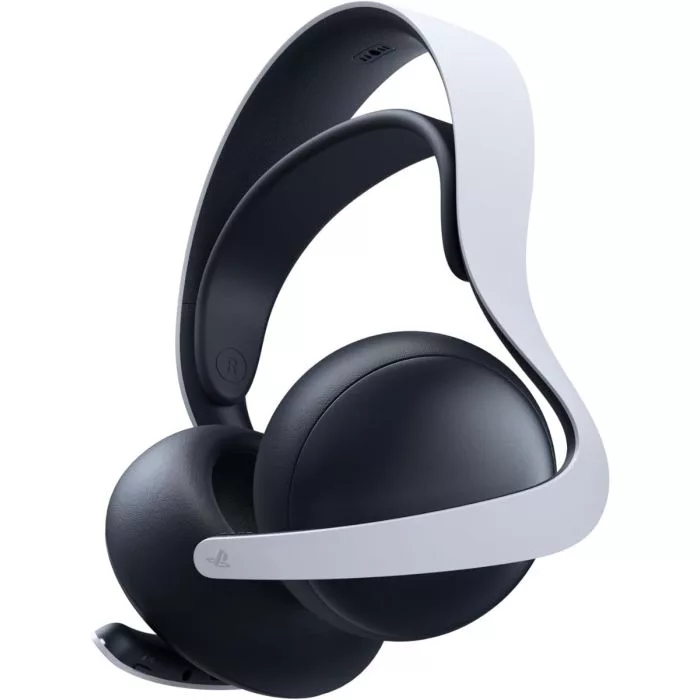 Sony PS5 Headset Pulse Elite