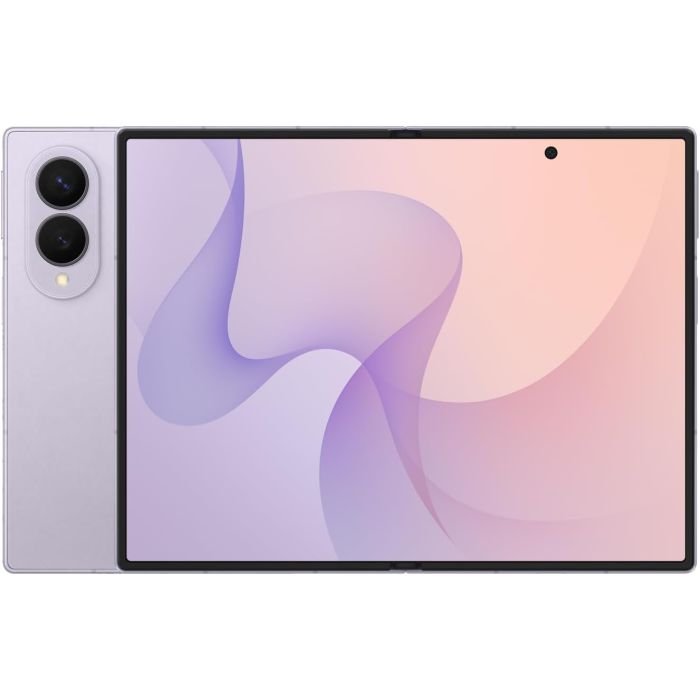 Samsung Galaxy Z Fold 8
