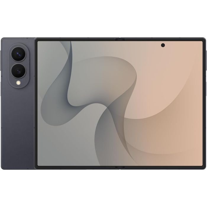 Samsung Galaxy Z Fold 8