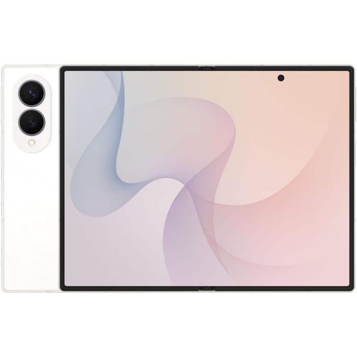 Samsung Galaxy Z Fold 8