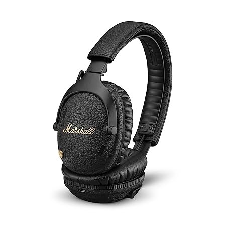 Marshall Monitor lll ANC
