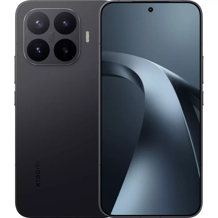 Xiaomi 17T Pro 12/512 Black