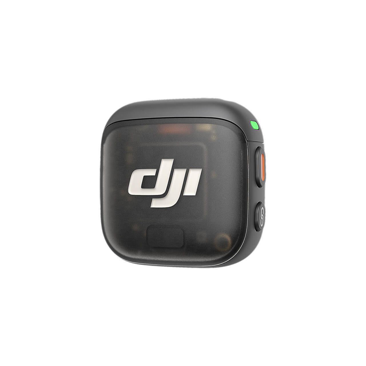 DJI MIC 3 Single
