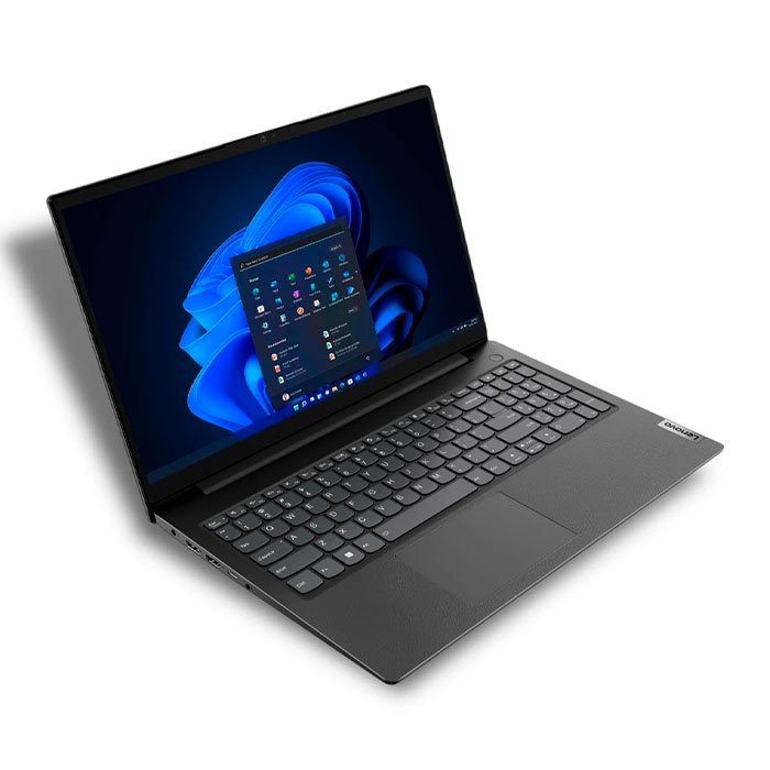Lenovo V15 G4 IRU i3-13 8/256