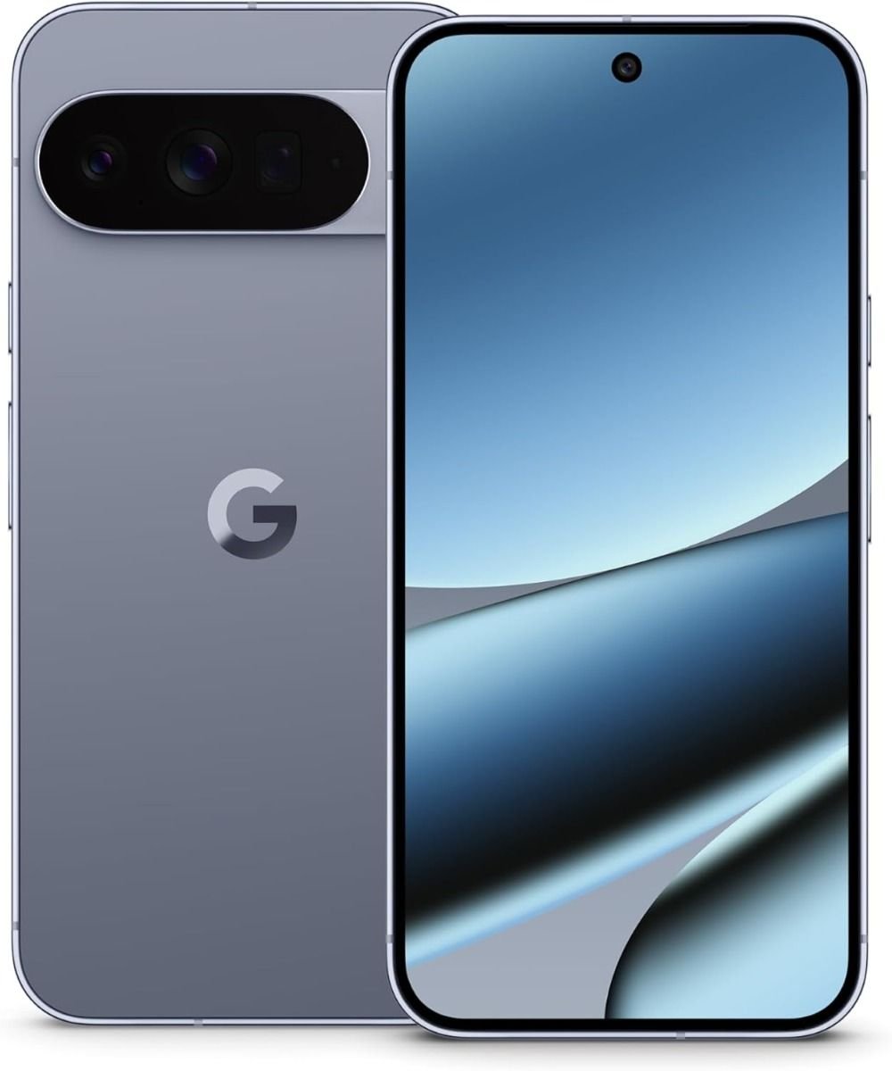 Google Pixel 10 Pro XL 16/256  Moonstone