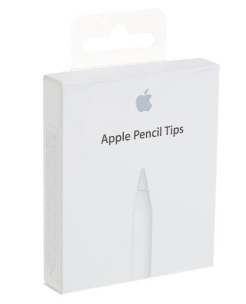Apple Pencil Tips - 4 pack