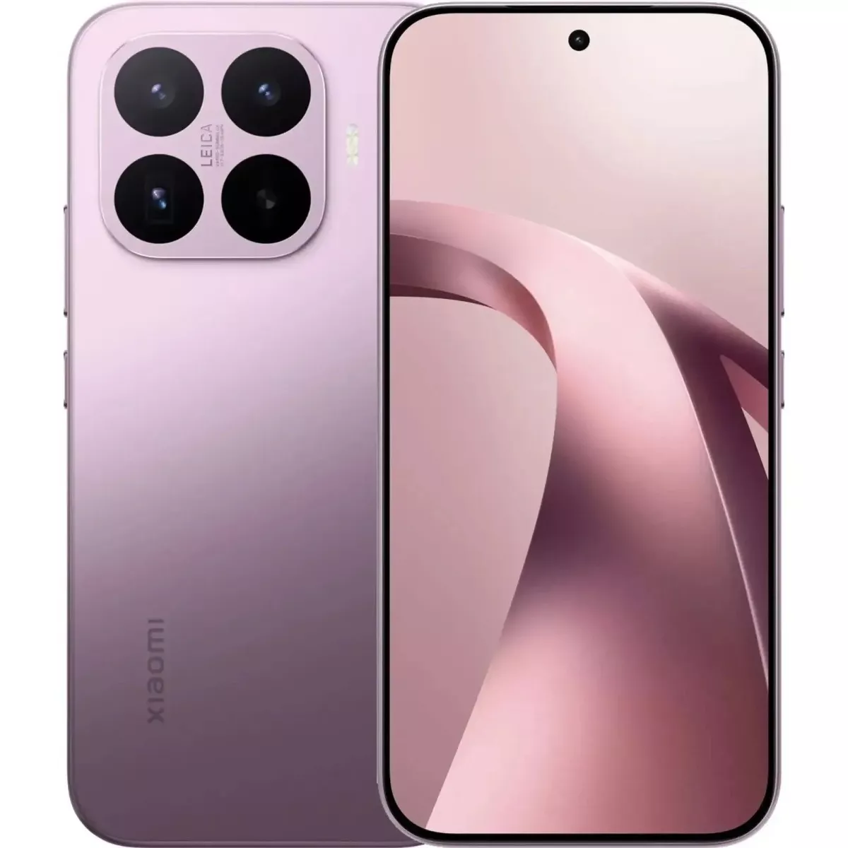 Xiaomi 17T `12/512 GB Violet