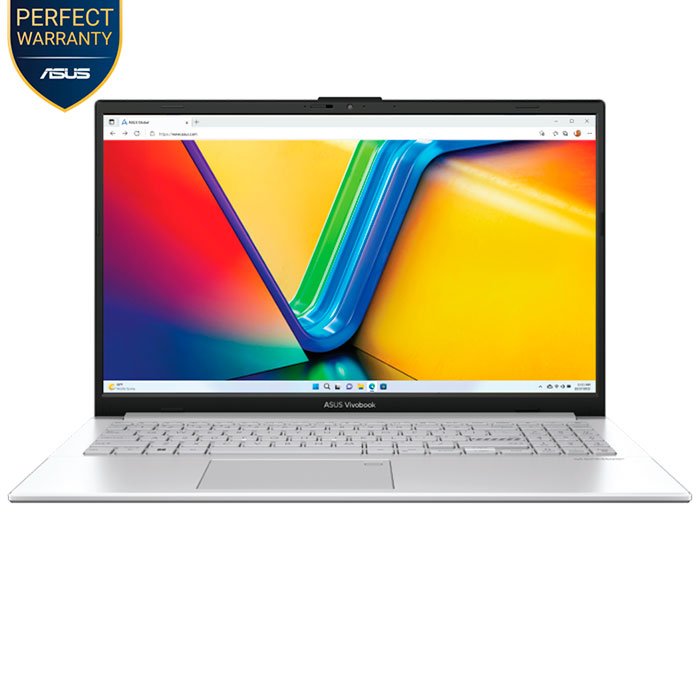 Asus x1504v  C7 8/512