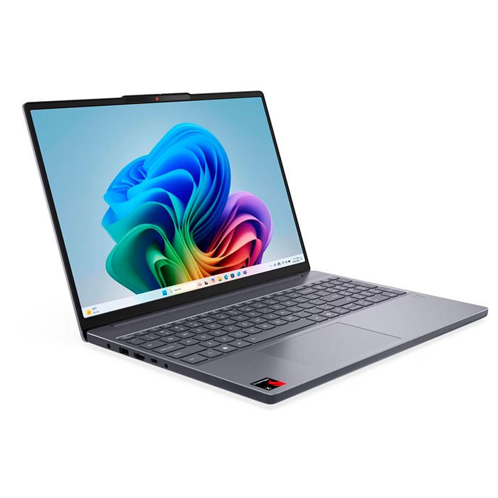 Lenovo IdePad Slim 3 15Q8X10 Snap X8 16/512
