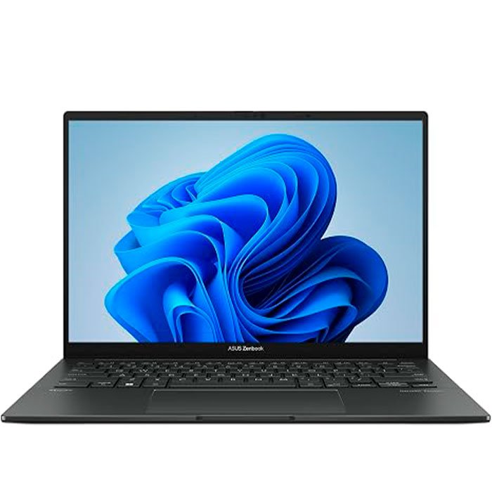ASUS Q425M U7 16/512