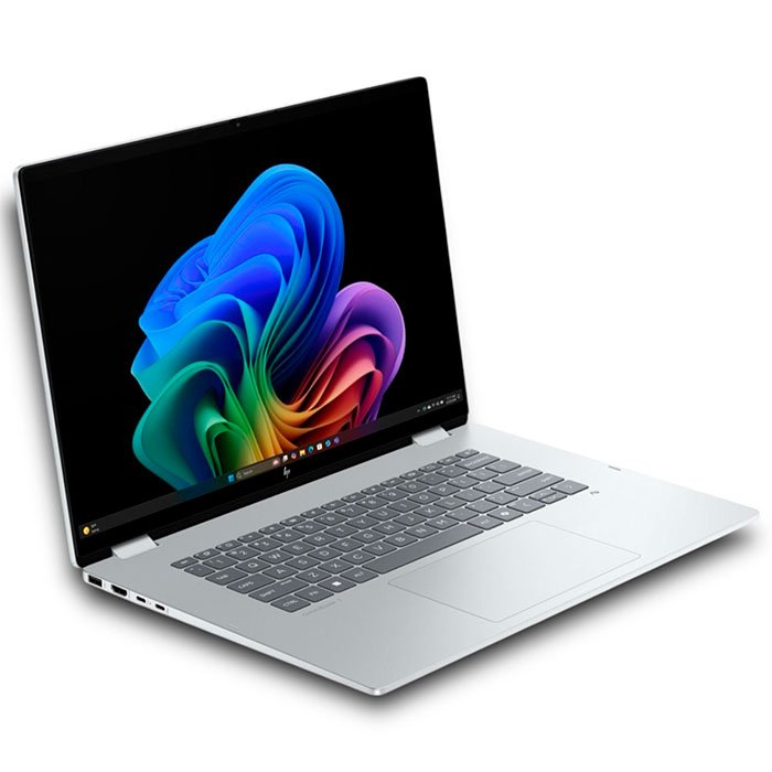 HP omb 5flip 14-fp0023dx  c7 150u 16/512