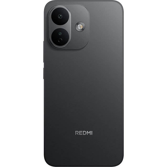 Xiaomi Redmi Note 17 Pro 5G 8/256GB