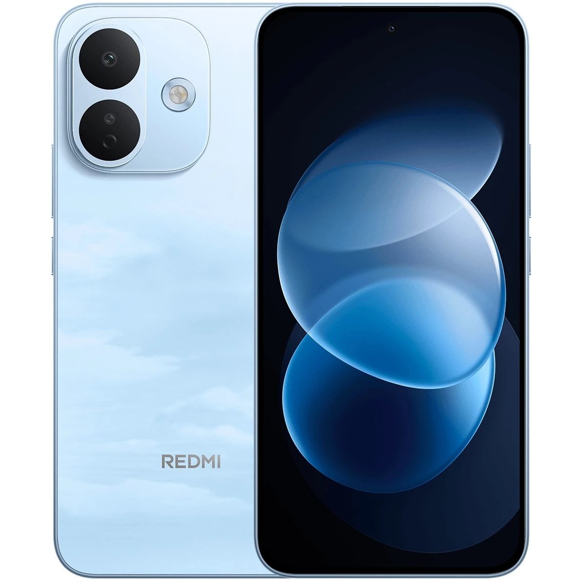 Xiaomi Redmi Note 17 Pro 5G  8/256GB