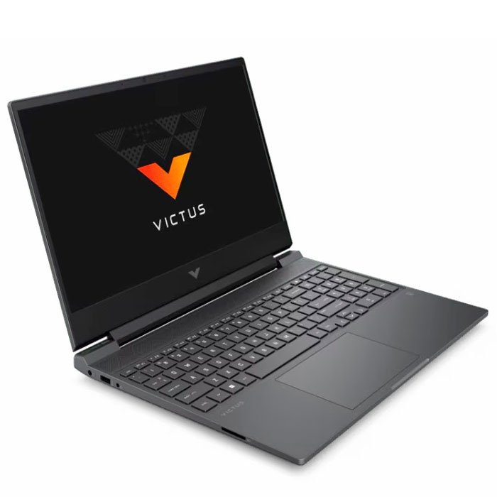 HP GAMING 15-FA2031NE I7-14 16/512 RTX4050