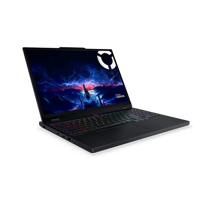 Lenovo Legion 5 15IRX10 i7-14 16/1TB RTX5060