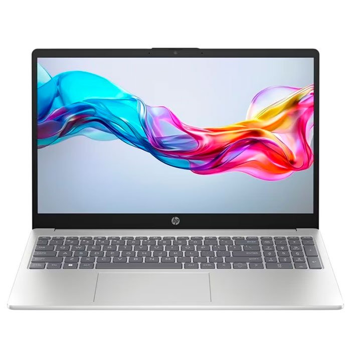 HP 15-fd0498nia i5-13 16/512