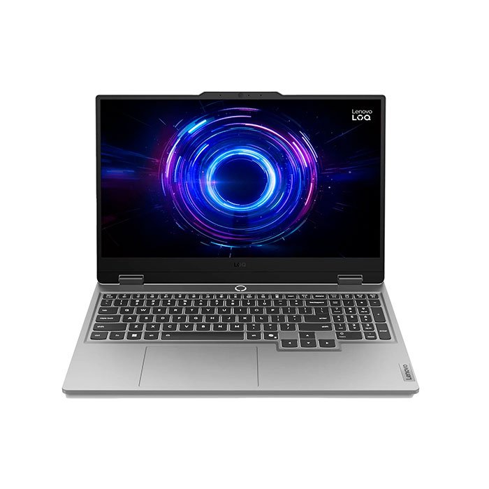 Lenovo LOQ 15irx10 i7-13 16/1TB RTX5050