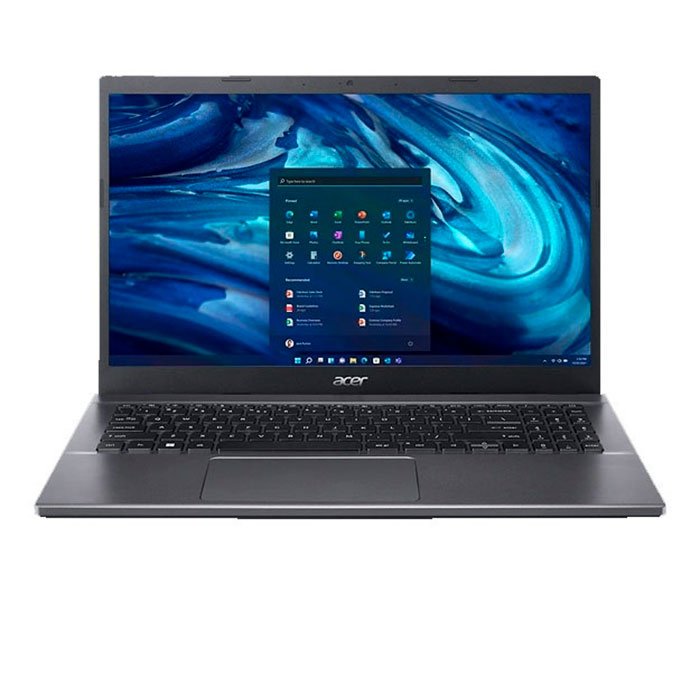 Acer EX215-55DK I5-12 4/256