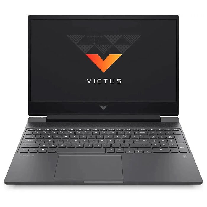 HP Vic 15-fa2013dx i5-13420h 8/512 rtx3050 6gb