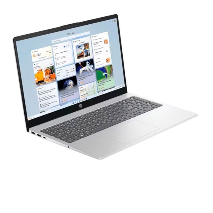 HP 15-FD01161NIA  INTEL 16/1TB