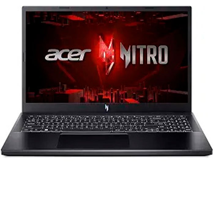 Acer Nitro v15 Anv 15-51 i7-13620h 16/512 rtx4050 6gb