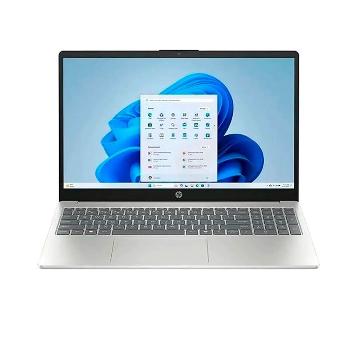 HP 15-FD0154WM I5 8/512